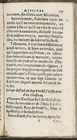 1597 - Jean Osmont - Trésor des secrétaires - Brno