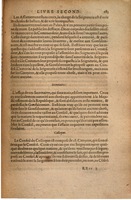 1608 - Thierry Rolin - Trésor politique - Augsbourg