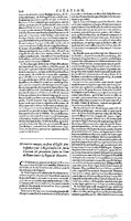 1629 - Veuve Nicolas Buon - Trésor du droit français (29620 T. 1) - BM Lyon