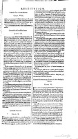 1629 - Veuve Nicolas Buon - Trésor du droit français (21754 T. 3) - BM Lyon