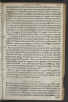 [1575c.] - s.n. - Le Livre des témoignages du Trésor caché au champ (vol. 2) - BnF-Tolbiac