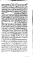 1629 - Veuve Nicolas Buon - Trésor du droit français (21754 T. 3) - BM Lyon