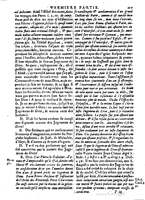 1660 [?] - Jean Besongne - Vrai Trésor de la doctrine chrétienne - BM Lyon