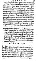 1582 - Jean Huguetan - Trésor des Amadis T. 1 - BM Lyon