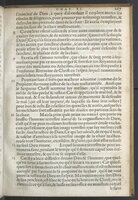 [1575c.] - s.n. - Le Livre des témoignages du Trésor caché au champ - BnF-Tolbiac