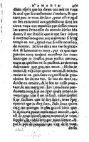 1567 - Jean Pygot - Trésor des Amadis - BM Lyon