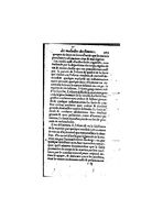 1587 - Jacques du Puis - Trésor des remèdes secrets pour les maladies des femmes - BnF