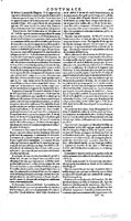 1629 - Veuve Nicolas Buon - Trésor du droit français (29620 T. 1) - BM Lyon