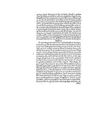 1563 - Barthélemy Barton - Recette véritable pour multiplier et augmenter trésors - BU Madrid