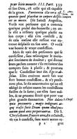1654 - Antoine Jullieron - Trésor inestimable de Saint-Joseph - BM Lyon