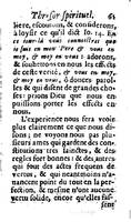 1632 - Godefroid Schoevaerdts - Trésor spirituel contenant les adresses - UGent
