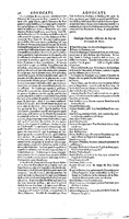 1629 - Veuve Nicolas Buon - Trésor du droit français (29620 T. 1) - BM Lyon