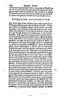 1637 - s.n. - Trésor spirituel des âmes religieuses - BM Lyon