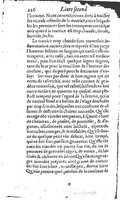 1617 - Jean Le Bouc - Trésor des remèdes secrets - BM Lyon