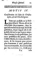 1633 - François Waudré - Trésor spirituel contenant les excellences du christianisme - UGent