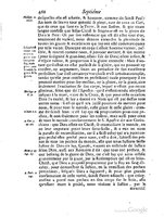 1611 - Sébastien Philippe - Trésor céleste - BSB Munich