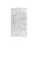 1572 - Nicolas Du Chemin - Finances et Trésor de la plume française - BM Lyon