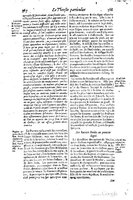 1616 - Étienne Gamonet - Grand trésor ou dispensaire - BSB Munich