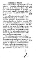 1624 - Joseph Bouillerot - Trésor de l’histoire générale de notre temps - BM Lyon