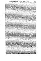 1619 - SHC - Trésor de l’histoire des langues de cet univers - BM Lyon