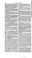 1629 - Veuve Nicolas Buon - Trésor du droit français (21754 T. 1) - BM Lyon