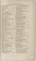 1606 - David Douceur - Trésor de la langue française - BnF