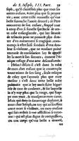 1654 - Antoine Jullieron - Trésor inestimable de Saint-Joseph - BM Lyon