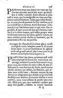 1559 - Étienne Groulleau - Trésor des Amadis - UGent