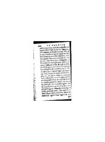 1578 - Benoît Rigaud - Trésor de médecine tant théorique que pratique - BnF