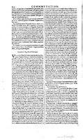 1629 - Veuve Nicolas Buon - Trésor du droit français (29620 T. 1) - BM Lyon