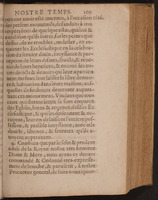 1626 - Joseph Bouillerot - Trésor de l’histoire générale de notre temps - BnF Arsenal