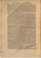 1608 - Thierry Rolin - Trésor politique - Augsbourg