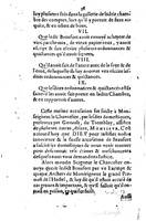 1615 - s.n. 1 - Trésor des trésors de France - BM Lyon