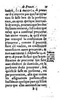 1629 - Cardin Besongne - Trésor de la pratique judiciaire civile et criminelle - UGent