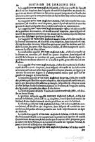 1619 - SHC - Trésor de l’histoire des langues de cet univers - BCU Lausanne