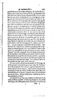 1610 - Paul Marceau - Trésor d’histoires admirables et mémorables - BSB Munich