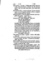 1655 - Augustin Courbé - Trésor de recherches et antiquités gauloises et françaises - BM Lyon