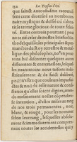 1612 - Charles Sevestre - Toison d’or ou la fleur des Trésors - BnF