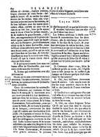 1595 Jean Besongne Vrai Trésor de la doctrine chrétienne BM Lyon_Page_658.jpg