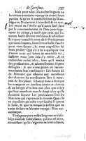 1607 - Nicolas Du Fossé - Trésor quadragésimal - T 01 - BM Lyon