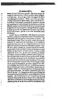1610 - Paul Marceau - Trésor d’histoires admirables et mémorables - BSB Munich