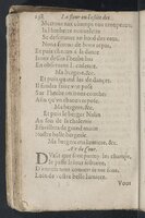 1607 - Pierre Brossart - Trésor des trésors - BnF