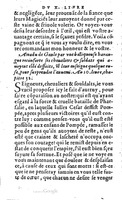 1567 - Robert Le Mangnier - Trésor des Amadis - British Library