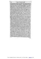 1555 Tresor de Evonime Philiatre Arnoullet 1_Page_256.jpg