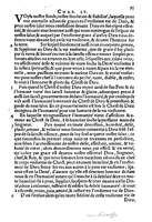 1581c. - Christophe Plantin - Le Livre des témoignages du Trésor caché au champ - Amsterdam