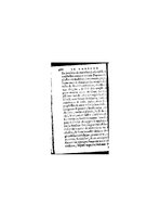 1578 - Benoît Rigaud - Trésor de médecine tant théorique que pratique - BnF