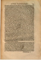 1608 - Thierry Rolin - Trésor politique - Augsbourg