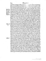 1611 - Sébastien Philippe - Trésor céleste - BSB Munich