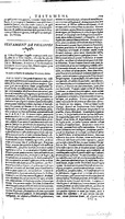 1629 - Veuve Nicolas Buon - Trésor du droit français (21754 T. 3) - BM Lyon