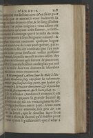 1564 - Vincent Norment et Jeanne Bruneau - Trésor des Amadis - BnF